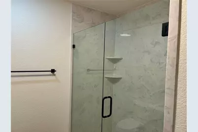 231 Hcr 1206, Blum, TX 76627 - Photo 15