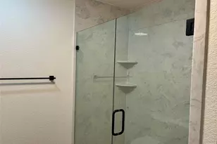 231 Hcr 1206, Blum, TX 76627 - Photo 15