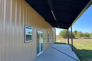 231 Hcr 1206, Blum, TX 76627 - Photo 27