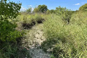 231 Hcr 1206, Blum, TX 76627 - Photo 33