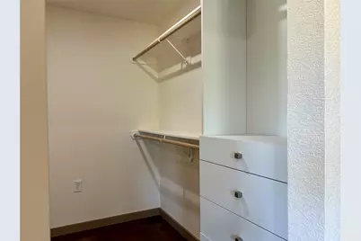 231 Hcr 1206, Blum, TX 76627 - Photo 17