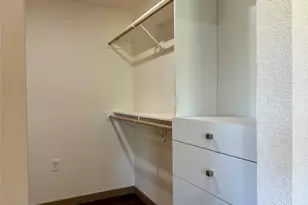 231 Hcr 1206, Blum, TX 76627 - Photo 17