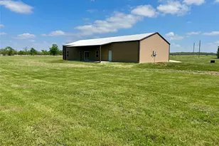 231 Hcr 1206, Blum, TX 76627 - Photo 37