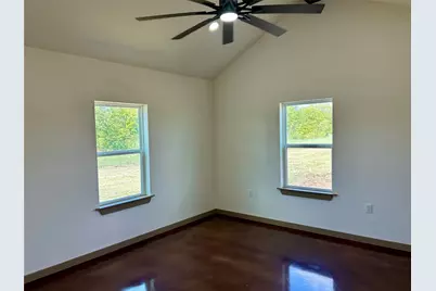 231 Hcr 1206, Blum, TX 76627 - Photo 7