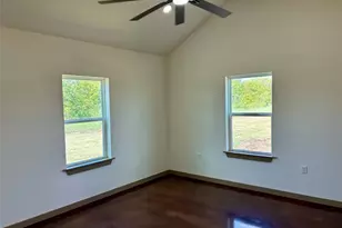 231 Hcr 1206, Blum, TX 76627 - Photo 7