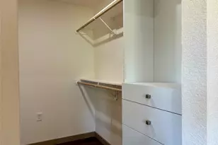 231 Hcr 1206, Blum, TX 76627 - Photo 13