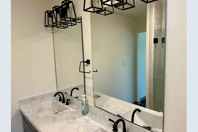 231 Hcr 1206, Blum, TX 76627 - Photo 13