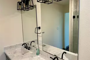 231 Hcr 1206, Blum, TX 76627 - Photo 13