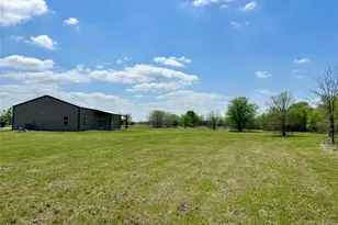 231 Hcr 1206, Blum, TX 76627 - Photo 39