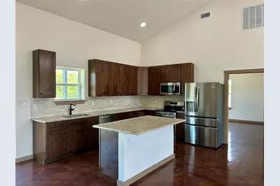 231 Hcr 1206, Blum, TX 76627 - Photo 5