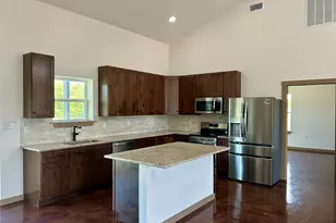 231 Hcr 1206, Blum, TX 76627 - Photo 5