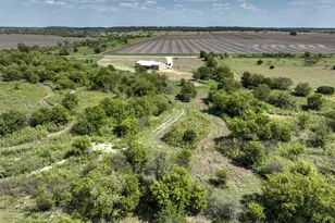 231 Hcr 1206, Blum, TX 76627 - Photo 31