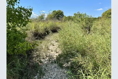 231 Hcr 1206, Blum, TX 76627 - Photo 33