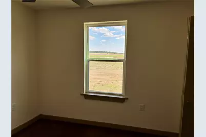 231 Hcr 1206, Blum, TX 76627 - Photo 17