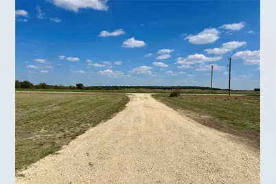 231 Hcr 1206, Blum, TX 76627 - Photo 35