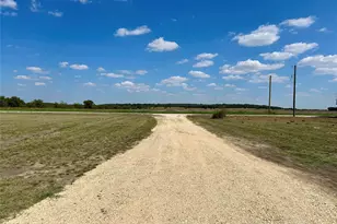 231 Hcr 1206, Blum, TX 76627 - Photo 35