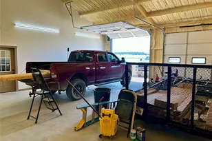 231 Hcr 1206, Blum, TX 76627 - Photo 25