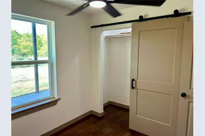 231 Hcr 1206, Blum, TX 76627 - Photo 23