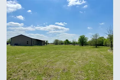 231 Hcr 1206, Blum, TX 76627 - Photo 39