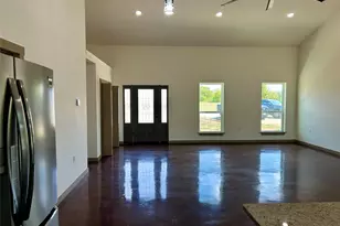 231 Hcr 1206, Blum, TX 76627 - Photo 3