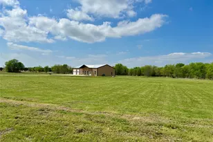 231 Hcr 1206, Blum, TX 76627 - Photo 35