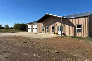 231 Hcr 1206, Blum, TX 76627 - Photo 3