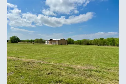 231 Hcr 1206, Blum, TX 76627 - Photo 35