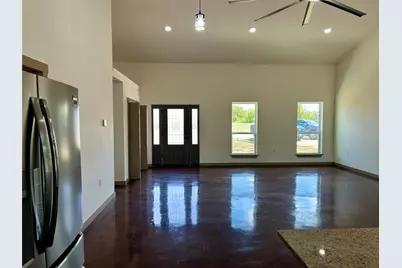 231 Hcr 1206, Blum, TX 76627 - Photo 3