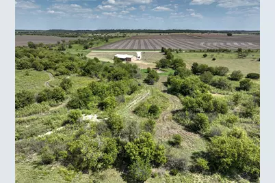 231 Hcr 1206, Blum, TX 76627 - Photo 39