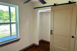 231 Hcr 1206, Blum, TX 76627 - Photo 19