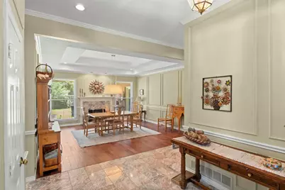 1512 Nettleton Drive, DeSoto, TX 75115 - Photo 5