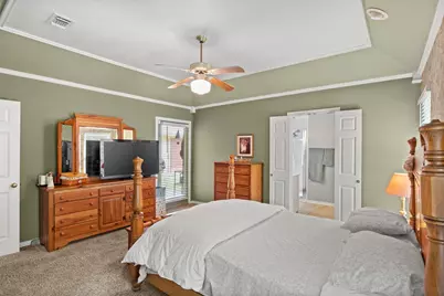 1512 Nettleton Drive, DeSoto, TX 75115 - Photo 15