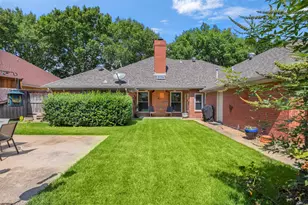 1512 Nettleton Dr, DeSoto, TX 75115 - Photo 27