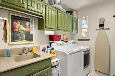 1512 Nettleton Drive, DeSoto, TX 75115 - Photo 25