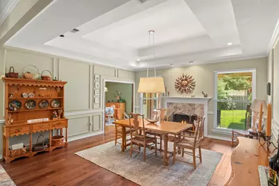 1512 Nettleton Drive, DeSoto, TX 75115 - Photo 3