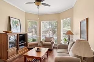 1512 Nettleton Dr, DeSoto, TX 75115 - Photo 13