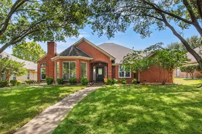 1512 Nettleton Drive, DeSoto, TX 75115 - Photo 1