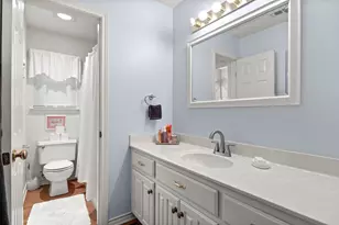 1512 Nettleton Dr, DeSoto, TX 75115 - Photo 21