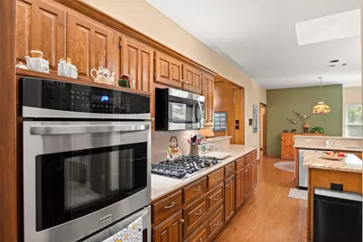 1512 Nettleton Drive, DeSoto, TX 75115 - Photo 11