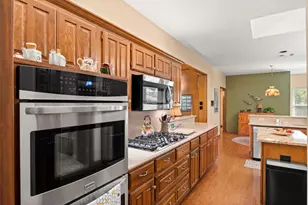 1512 Nettleton Dr, DeSoto, TX 75115 - Photo 11