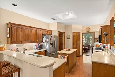 1512 Nettleton Drive, DeSoto, TX 75115 - Photo 9