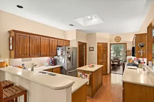 1512 Nettleton Dr, DeSoto, TX 75115 - Photo 9