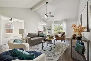 209 Oriole Dr, Anna, TX 75409 - Photo 1