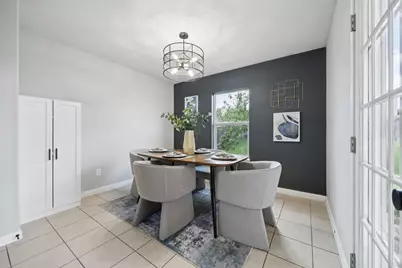 209 Oriole Drive, Anna, TX 75409 - Photo 9