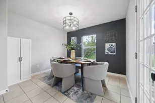 209 Oriole Dr, Anna, TX 75409 - Photo 9