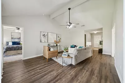 209 Oriole Drive, Anna, TX 75409 - Photo 5