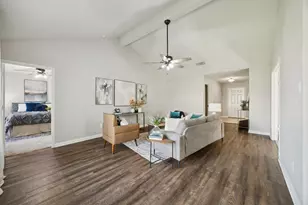 209 Oriole Dr, Anna, TX 75409 - Photo 5