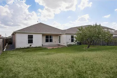 209 Oriole Drive, Anna, TX 75409 - Photo 21