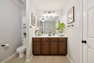 209 Oriole Dr, Anna, TX 75409 - Photo 15