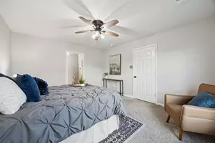 209 Oriole Dr, Anna, TX 75409 - Photo 11